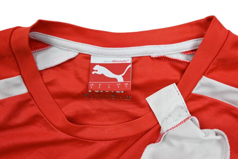 2014-15 ARSENAL LONDON KOSZULKA L