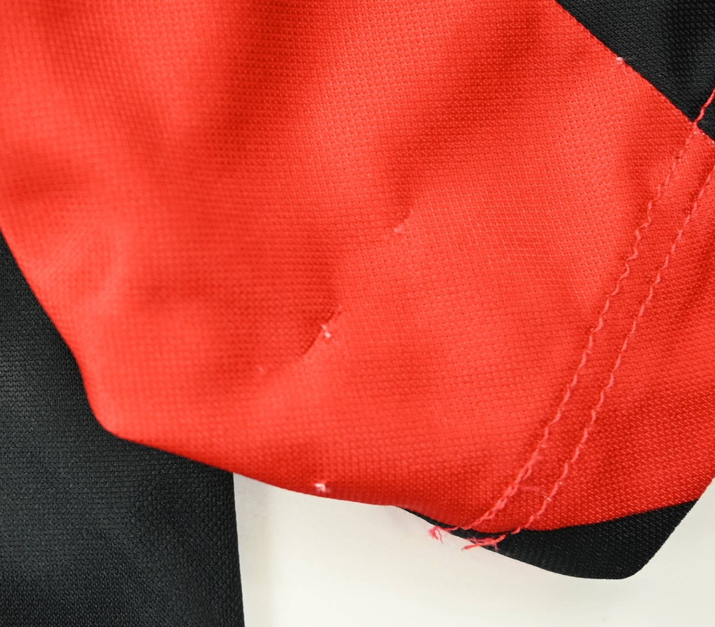 MANCHESTER UNITED SHIRT S