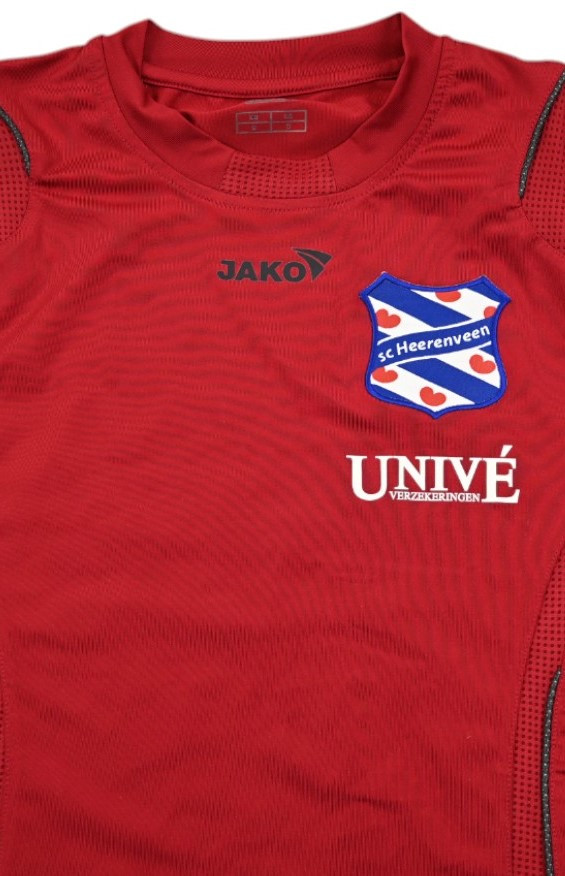 HEERENVEEN KOSZULKA S