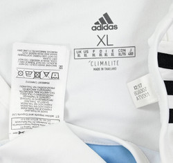 2018-19 ARGENTINA KOSZULKA XL