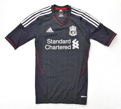 2011-12 LIVERPOOL KOSZULKA M