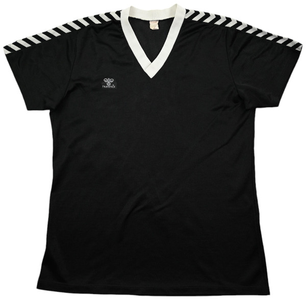 HUMMEL OLDSCHOOL SHIRT M