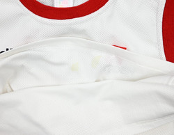 OLYMPIA MILANO KOSZULKA 3XL