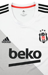 2020-21 BESIKTAS KOSZULKA XL