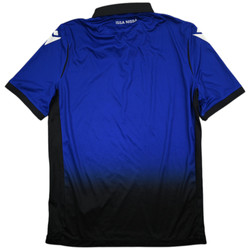 2020-21 OGC NICE SHIRT L