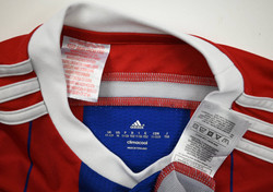 2014-15 BAYERN MUNCHEN *GOTZE* KOSZULKA M. BOYS