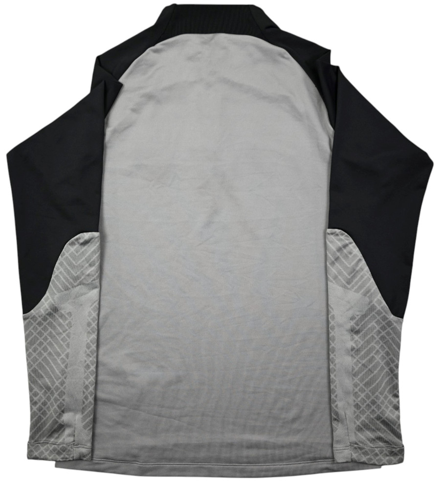 2022-23 BARCELONA TOP XL. BOYS