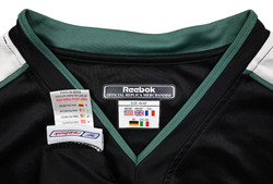 2002-03 BORUSSIA MONCHENGLADBACH KOSZULKA 2XL