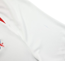 2023-24 RB LEIPZIG SHIRT L
