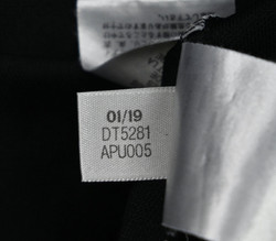 2019-20 FEYENOORD LONGSLEEVE SHIRT S. BOYS