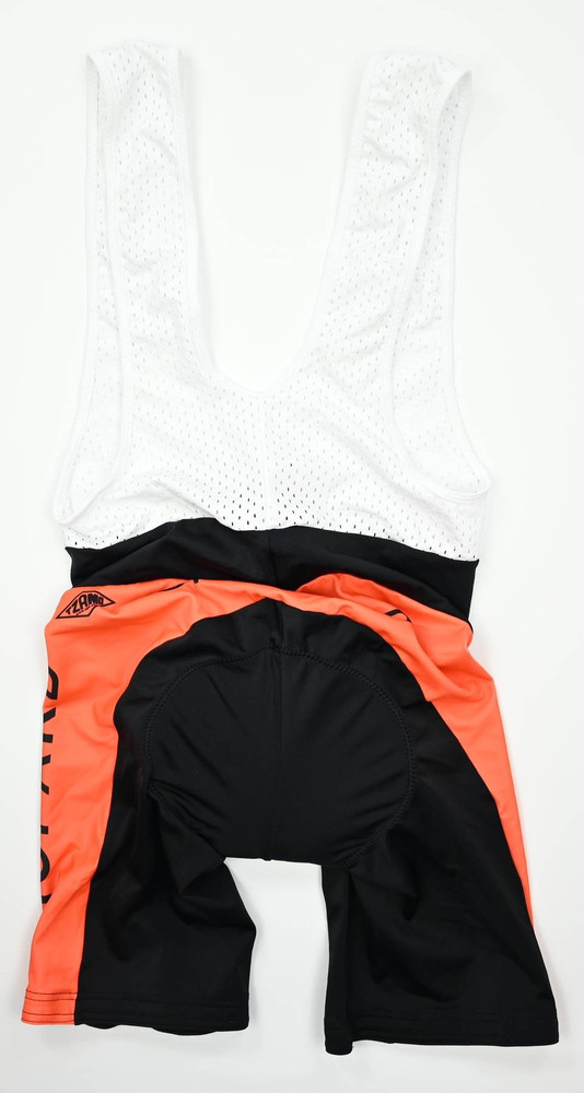 CHOPARD CATSUIT CYCLING S