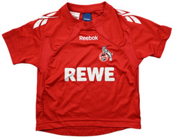 2010-11 KOLN KOSZULKA S.BOYS 