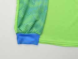 AFC BOURNEMOUTH LONGSLEEVE L. BOYS