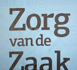 2016-17 UTRECHT SHIRT S. BOYS