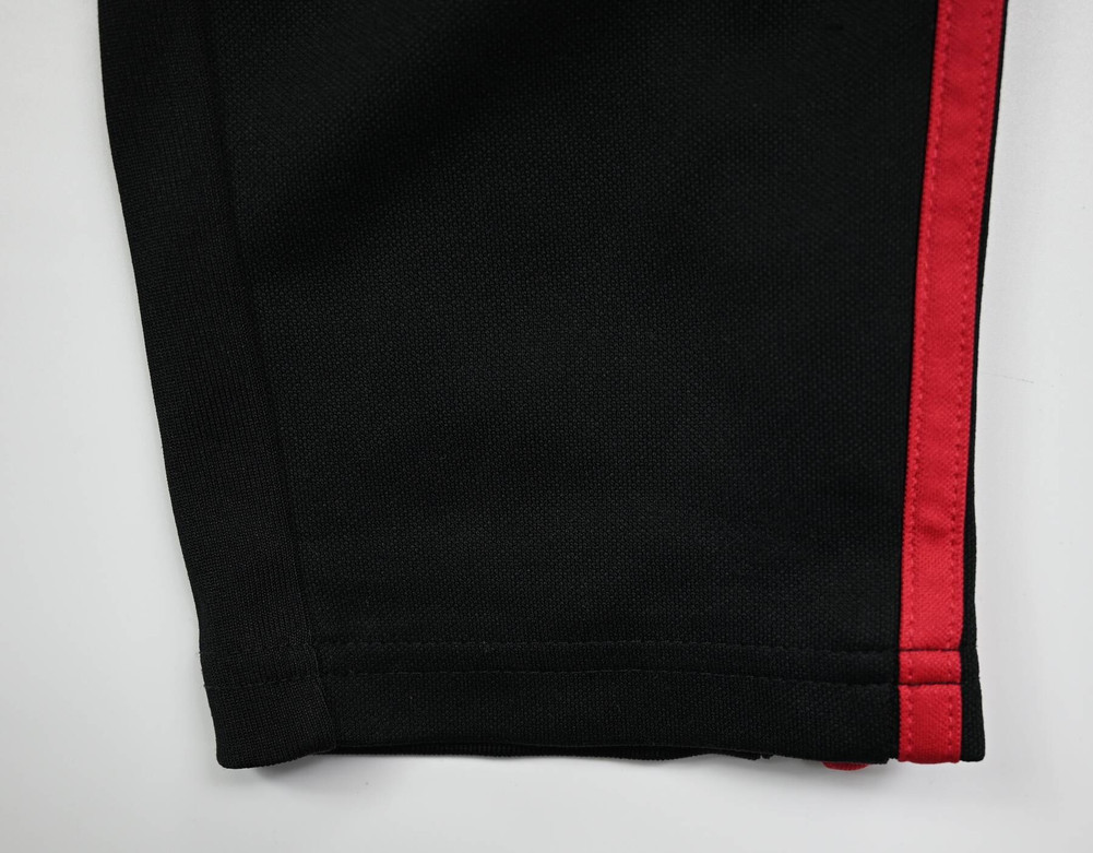 MANCHESTER UNITED SPODNIE M