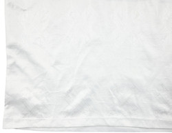 1993-95 SAO PAULO *JUNINHO* SHIRT L