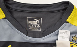 2015-16 BORUSSIA DORTMUND *BURKI* GK XXL. BOYS