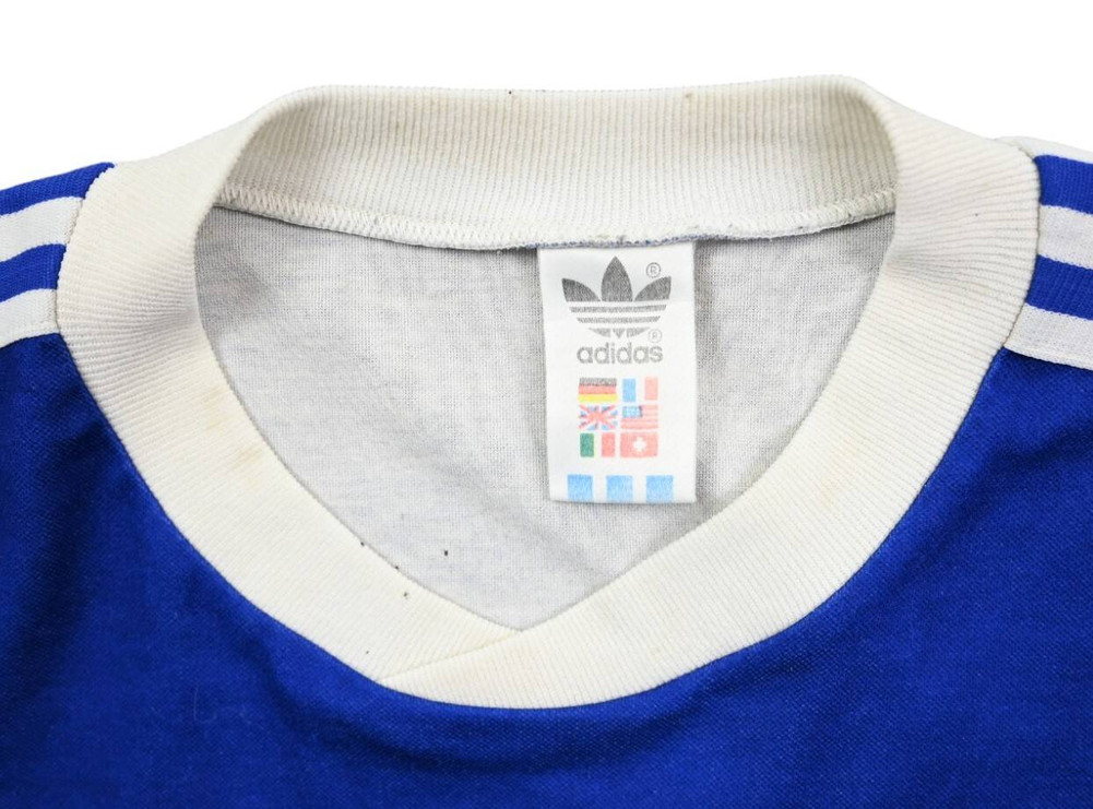 SV RENGERSHAUSEN LONGSLEEVE L