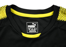 2014-16 BORUSSIA DORTMUND SHIRT M