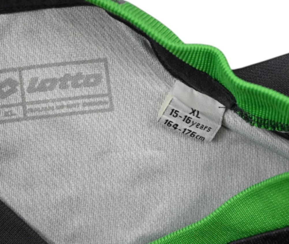 2012-13 BORUSSIA MONCHENGLADBACH *REUS* KOSZULKA XL. BOYS 