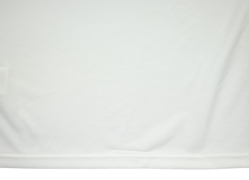 2018-19 GERMANY SHIRT WOMENS S