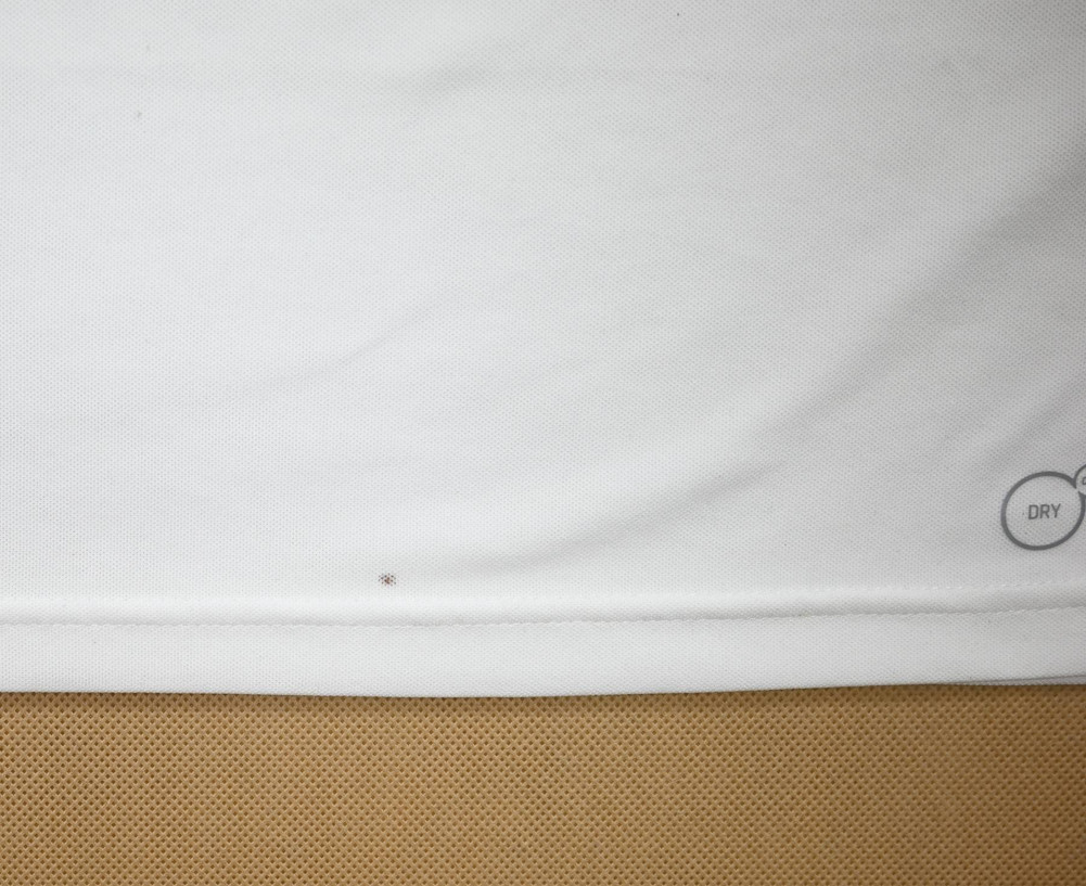 2013-14 BORUSSIA DORTMUND *B�ASZCZYKOWSKI* LONGSLEEVE L