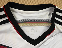 2014-15 GERMANY *KHEDIRA* KOSZULKA S