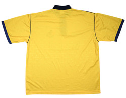 1994-95 WYCOMBE WANDERERS KOSZULKA XXL