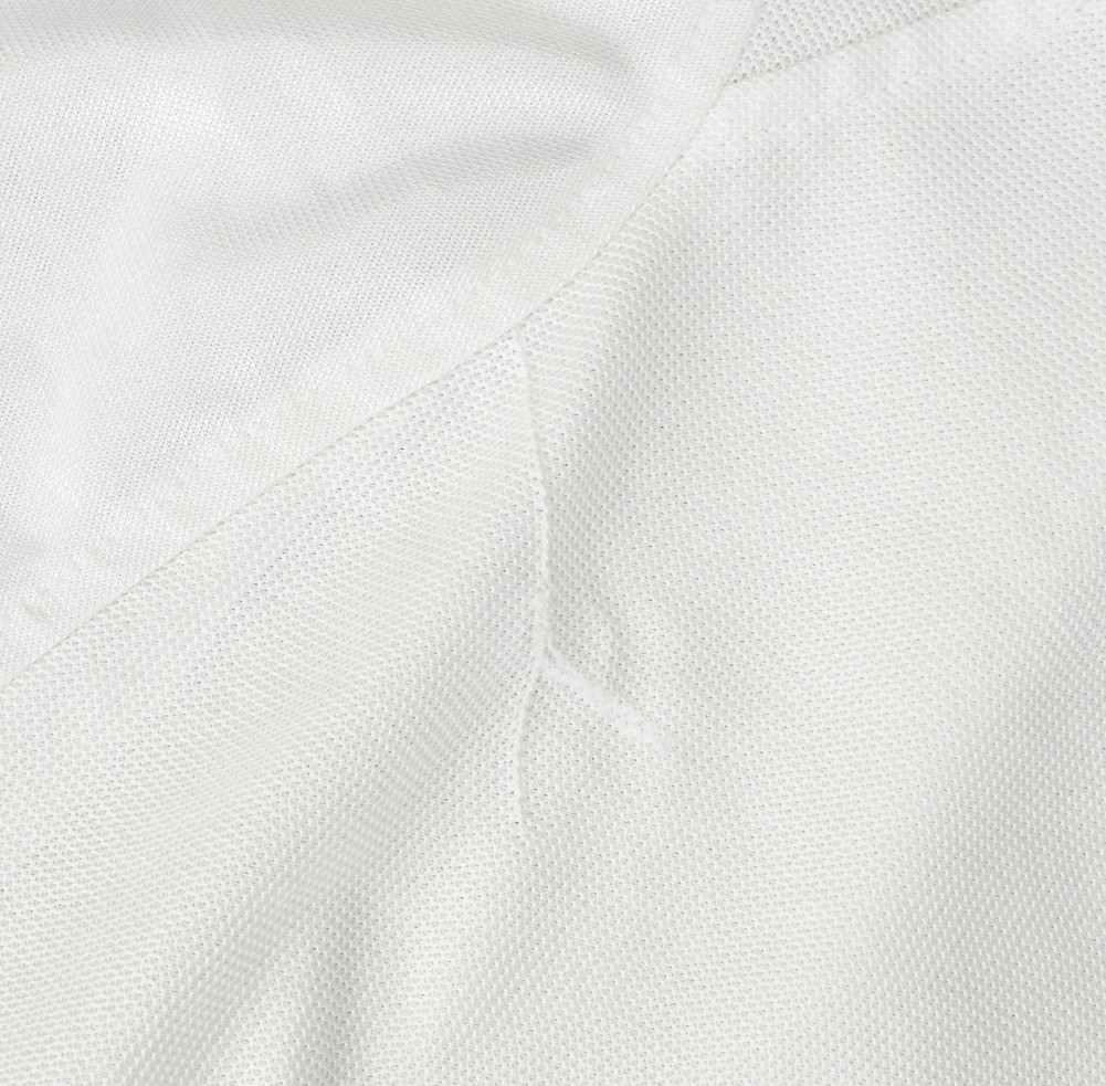 2004-06 ITALY KOSZULKA L