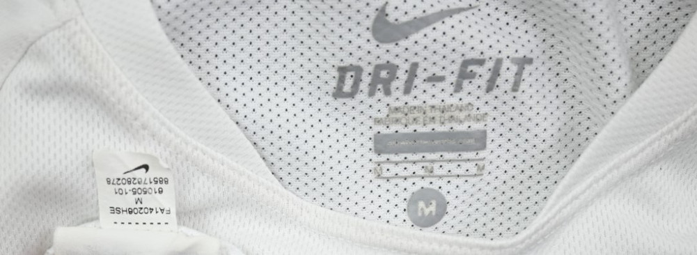 2016-17 PARIS SAINT-GERMAIN KOSZULKA M