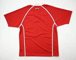 WALES RUGBY KOSZULKA M