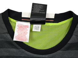 2015-17 GERMANY KOSZULKA L. BOYS