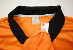 MALAYSAI OLYMPIC KOSZULKA 3XL