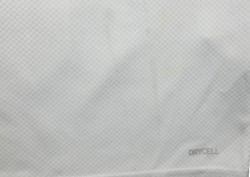 2021-22 BORUSSIA MONCHENGLADBACH *THURAM* SHIRT L. BOYS 