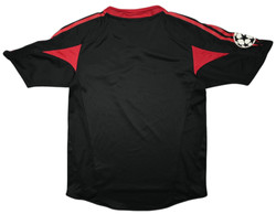 2004-06 BAYERN MUNCHEN SHIRT L. BOYS