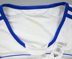 2006-07 CHELSEA LONDON LONGSLEEVE XXL