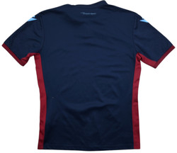 2021-22 TRABZONSPOR SHIRT M