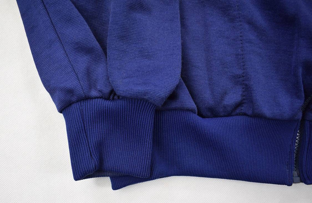 HUMMEL OLDSCHOOL TOP S