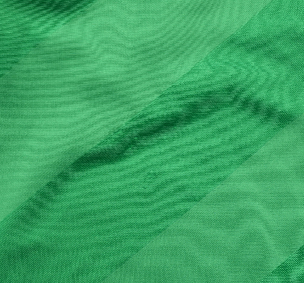 2016-17 IRELAND SHIRT XL