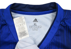 2019-20 FENERBAHCE KOSZULKA XL