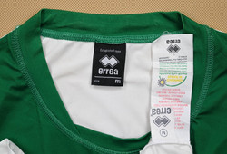 NORWICH CITY KOSZULKA M