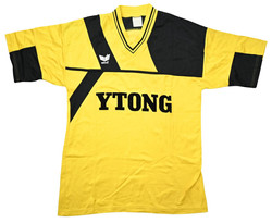 ERIMA OLDSCHOOL KOSZULKA M