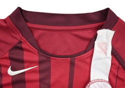 MANCHESTER UNITED SHIRT M