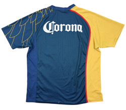 2007-08 CLUB AMERICA KOSZULKA XL