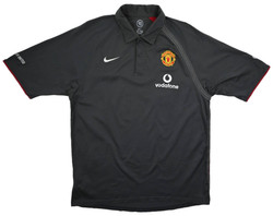 MANCHESTER UNITED SHIRT XL