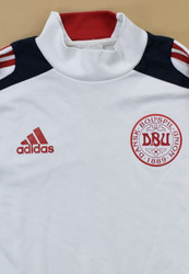 DENMARK TOP S