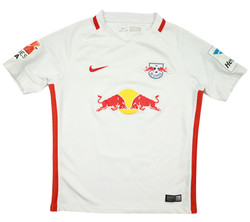 2016-17 RB LEIPZIG *FORSBERG* KOSZULKA M. BOYS