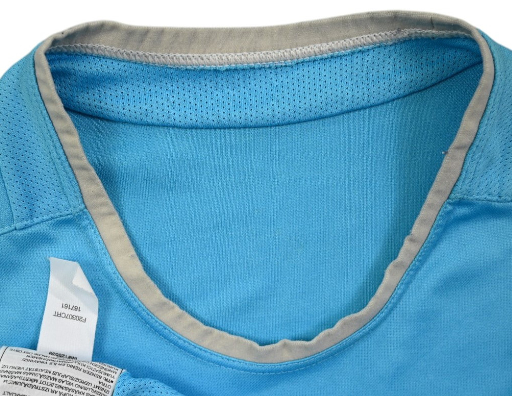 2002-03 SUNDERLAND SHIRT M