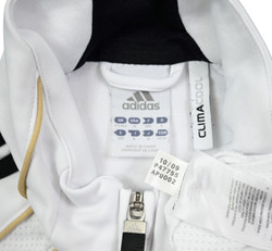 2010-11 GERMANY TOP M