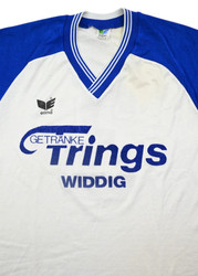 ERIMA VINTAGE SHIRT L